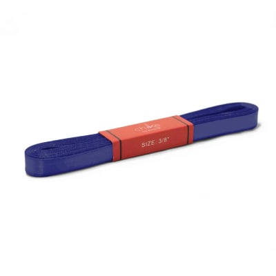 Cinta Raso Azul Marino 15MM (100 Mts)1
