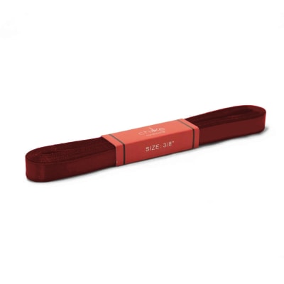 Cinta Raso Burdeo 15MM (100 Mts)1