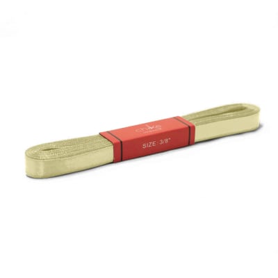 Cinta Raso Crudo 15MM (100 Mts)1