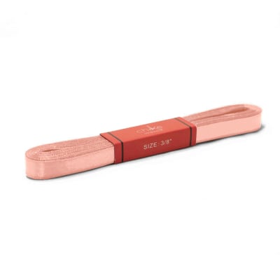 Cinta Raso Palo De Rosa 15MM (100 Mts)1
