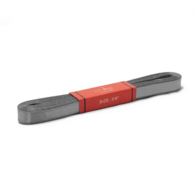 Cinta Raso Plomo 15MM (100 Mts)1