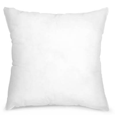 Relleno Cojin Medida 50x50cm1