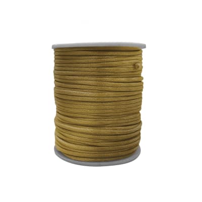 Cola de Ratón BEIGE (50 Mts)1
