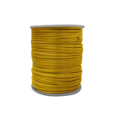 Cola de Ratón AMARILLO ORO (50 Mts1