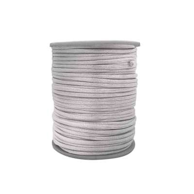 Cola de Ratón BLANCO (50 Mts)1