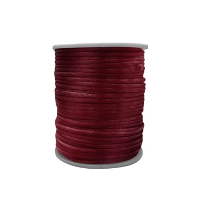 Cola de Ratón BURDEO (50 Mts)1