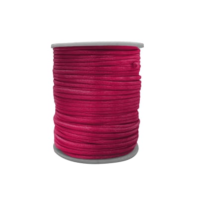 Cola de Ratón FUCSIA (50 Mts)1