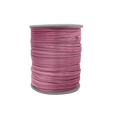 Cola de Ratón ROSADO (50 Mts)1