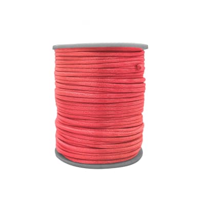 Cola de Ratón ROSADO FLUOR (50 Mts)1