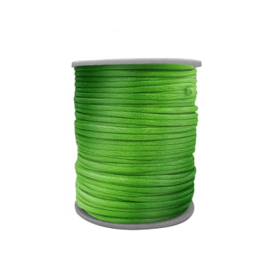Cola de Ratón VERDE CATA (50 Mts)1
