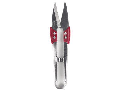 Corta Hilacha PIN1