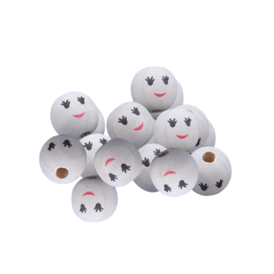 Cuenca De Madera Carita 20mm (50 unid)1