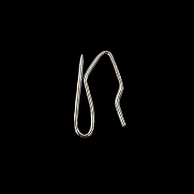 CAJA GANCHO CORTINA 2.6 CM1