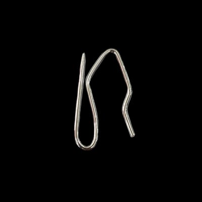 CAJA GANCHO CORTINA 3.5 cm1