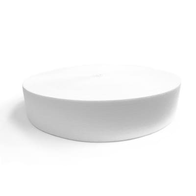Elástico Blanco 50MM (50 Mts)1