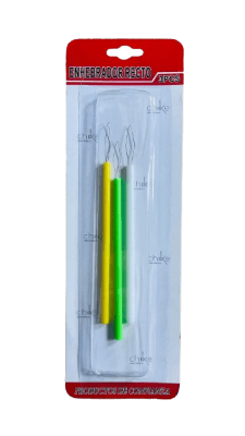 ENHEBRADOR DE AGUJA1