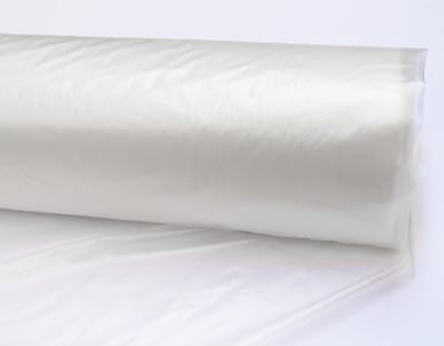 ENTRETELA HIDROSOLUBLE 1 metro x 1 metro.2