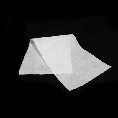 Entretela TH 20 con Pegamento (100CM) 35G+10G1