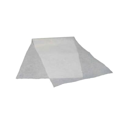 Entretela TH 25 con Pegamento Porosa (100CM) 45G1