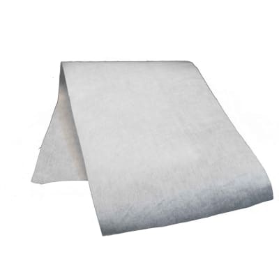 Entretela TH 40 con Pegamento (100CM) 59+13G1