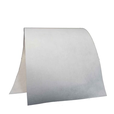 Entretela TH 72 con Pegamento (100CM) 77+15G1