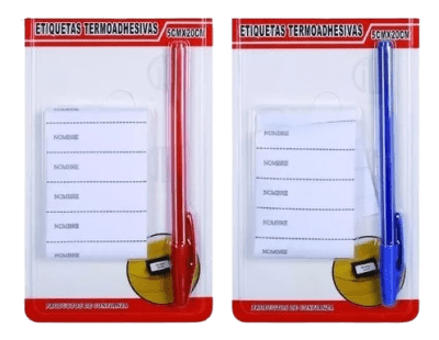 ETIQUETAS TERMOADHESIVAS1