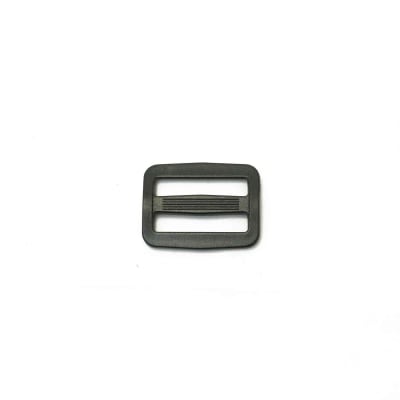 Hebilla 25MM (100 UN)3