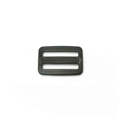 Hebilla 30MM (100 UN)3