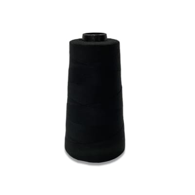 HILO JEANS 20S NEGRO 1000 yds1