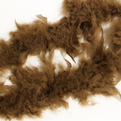 Boa de Plumas Café – 2 metros1