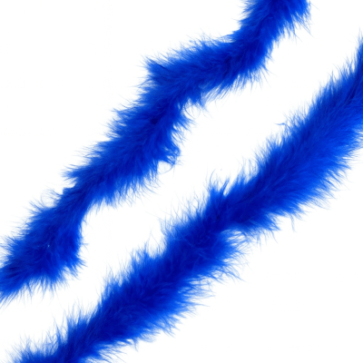 Boa Delgada Azul Rey - 2 metros1