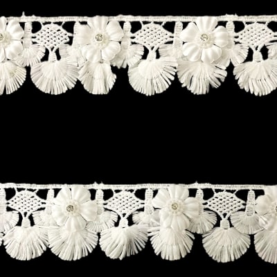 Flor Macrame MC-03 (10 Yds)1