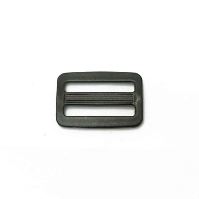 Hebilla 50MM (100 UN)1