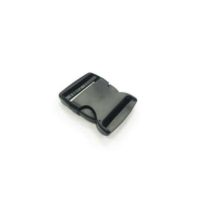 Tip Top 38MM (100 UN)1
