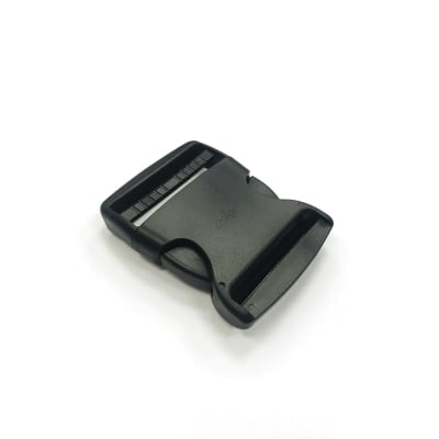 Tip Top 50MM (100 UN)1