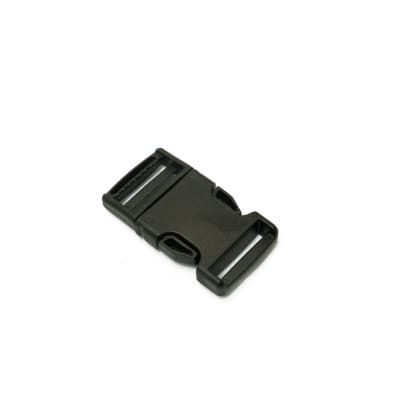 Tip Top 25MM (100 UN)1