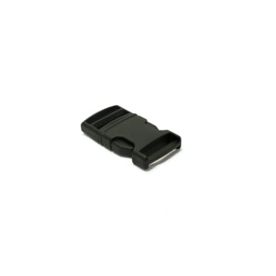Tip Top 30MM (100 UN)1