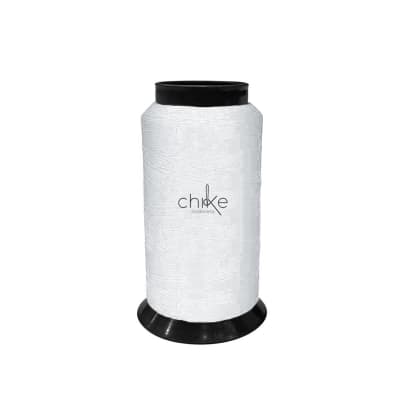 Hilo de Bordar 1000M BLANCO1