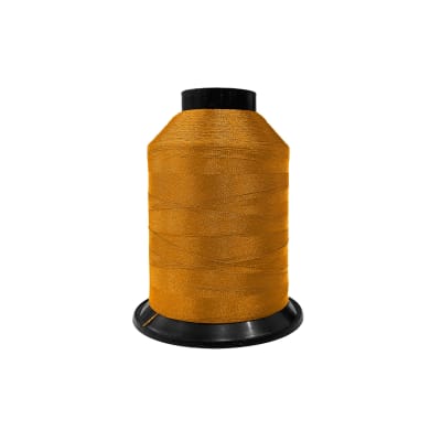 Hilo de Bordar 4000M B-132 AMARILLO ORO1