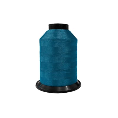 Hilo de Bordar 4000M B-155 CALIPSO1