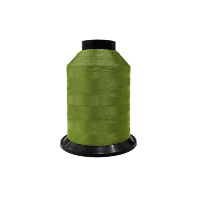 Hilo de Bordar 4000M B-170 VERDE CATA1