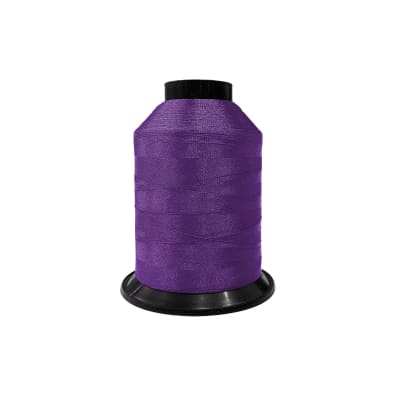Hilo de Bordar 4000M B-188 VIOLETA1