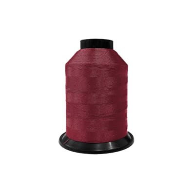 Hilo de Bordar 4000M B-316 BURDEO1