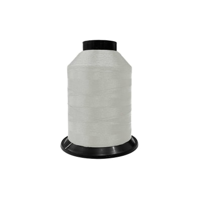 Hilo de Bordar 4000M BLANCO1