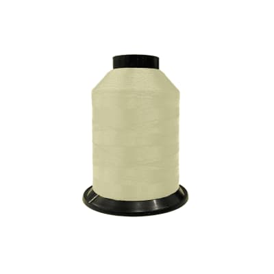 Hilo de Bordar 4000M B-388 CRUDO1