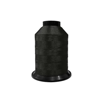 Hilo de Bordar 4000M NEGRO1