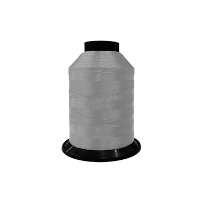 Hilo de Bordar 4000M B-378 PLOMO1