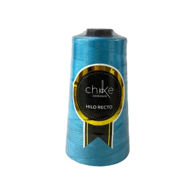 HILO JEANS - 20S- 1000 yds -Calipso A-11101