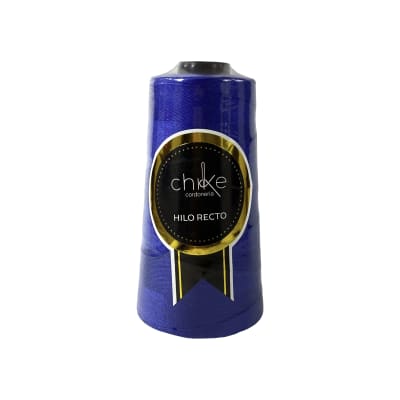 HILO JEANS 20S AZUL REY 1000 yds a-12951