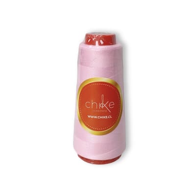 Hilo Rosado Bebe - 10471